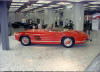 1960 190SL