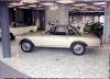280SL_1972