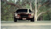 at Miller Buick-Mercedes-Jeep-Saab