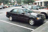 96 C280Sport