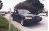 1996 C280
