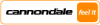 cannondale.gif (1086 bytes)
