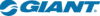 giant.gif (1046 bytes)