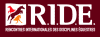 home_logo.gif (7007 bytes)