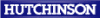 hutchinson.gif (2010 bytes)