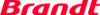 logo_brandt.gif (1144 bytes)