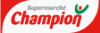 logo_champion.gif (1352 bytes)