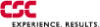 logo_csc.gif (703 bytes)