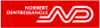 logo_dentressangle.gif (905 bytes)