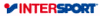 logo_intersport.gif (2086 bytes)
