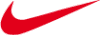 logo_nike.gif (515 bytes)