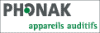 logo_phonac.gif (1175 bytes)