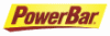 logo_powerbar.gif (2995 bytes)