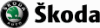 logo_skoda.gif (2572 bytes)
