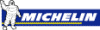 michelin.gif (1458 bytes)