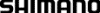shimano.gif (529 bytes)