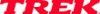 trek.gif (2063 bytes)