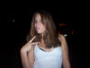 Peace Out....