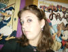 2007