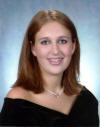 Christina JPT 08