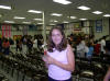 2002