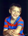 Family2010-c.jpg (1959073 bytes)