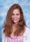 2006