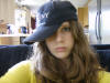 Ghetto Grl