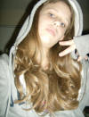 PEACE