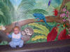 Crayola Factory03