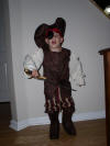 Halloween07