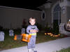 Halloween 2005