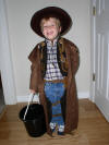 Halloween06