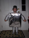 Halloween08