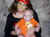 Halloween03