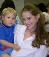 2005