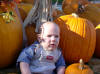MSL-Punkin2003.jpg (760048 bytes)