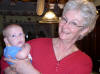 Aunt Connie 03