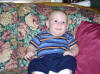 Quakertown 2003
