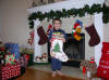MSLXmas2007.jpg (852472 bytes)
