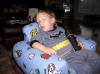 zzzzzzzzzzz 2005
