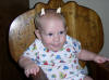 Lil Devil