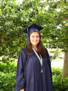 Christina JPT 2008