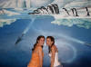 Penguin Sisters!