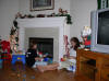 Xmas2005
