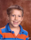 scan0005.jpg (1804041 bytes)