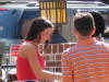 IMG_0639.JPG (811401 bytes)