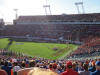 IMG_0654.JPG (1587927 bytes)