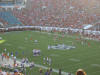 IMG_0656.JPG (1678130 bytes)