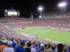 IMG_0657.JPG (1942250 bytes)